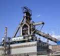 �й�������ҵ��������ս��ʵʩ��չ����